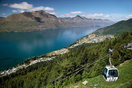▷ 11 cosas increíbles que hacer en Queenstown, Nueva Zelanda queenstown-new-zealand-1 ▷ 11 cosas increíbles que hacer en Queenstown, Nueva Zelanda