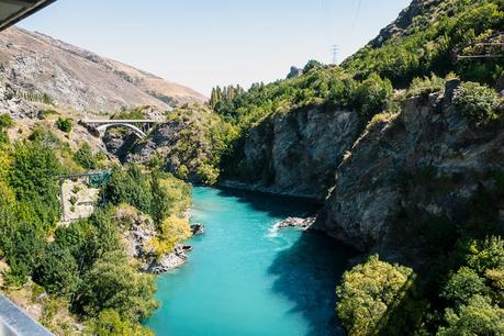 ▷ 11 cosas increíbles que hacer en Queenstown, Nueva Zelanda AJ-Hackett-Bungy-Kawarau-River ▷ 11 cosas increíbles que hacer en Queenstown, Nueva Zelanda
