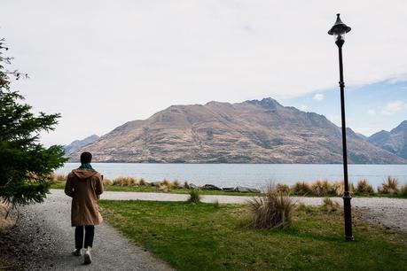 ▷ 11 cosas increíbles que hacer en Queenstown, Nueva Zelanda what-to-do-in-queenstown-new-zealand ▷ 11 cosas increíbles que hacer en Queenstown, Nueva Zelanda