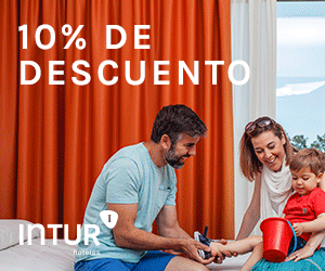 ▷ Sri Lanka con niños: ¡comenzamos una nueva aventura! InturHoteles300x250 ▷ Sri Lanka con niños: ¡comenzamos una nueva aventura!