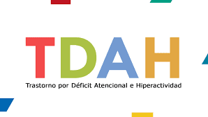 Maltrato psicológico hacia los alumnos con TDAH