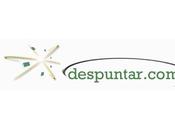 despuntar.com
