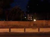 Concierto Russian Red. Madrid (31-07-2019)