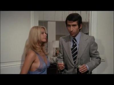 HOMENAJE: ROBERTO BODEGAS (1933-2019): 86 años