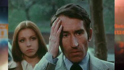 HOMENAJE: ROBERTO BODEGAS (1933-2019): 86 años