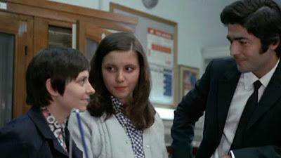 HOMENAJE: ROBERTO BODEGAS (1933-2019): 86 años