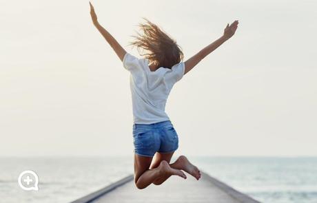 ¿Desconexión total en verano? Pros y contras, según mediQuo