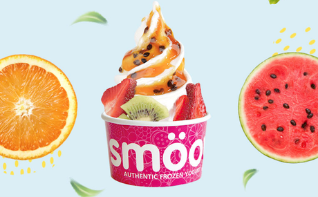 smöoy desvela 5 mitos convertidos en realidad del helado de yogur