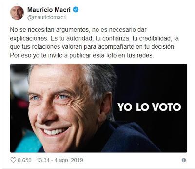 El Fin del Pensamiento: la Verdadera Era de la Boludez