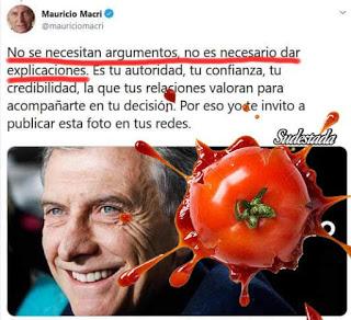 El Fin del Pensamiento: la Verdadera Era de la Boludez