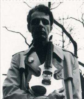 Lehmejum - Lehmejum (1993)