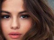 escandalosa pelea Selena Gomez mejor amiga, donó riñón: ¿por distanciaron?