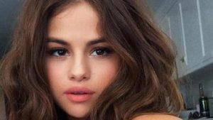 selena gomez