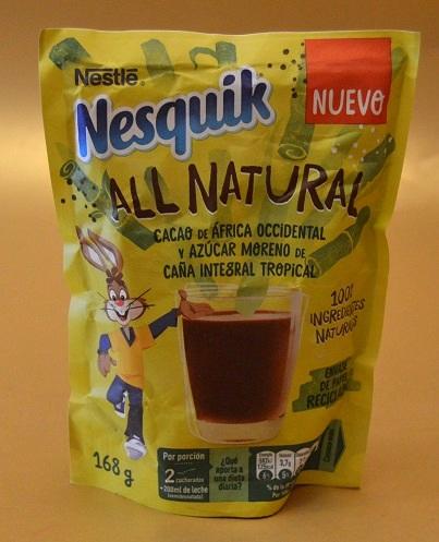 DEGUSTABOX “Aperitivo” de Julio 2019