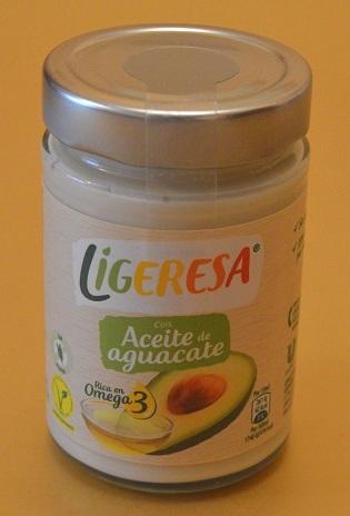 DEGUSTABOX “Aperitivo” de Julio 2019