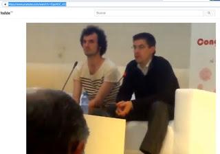 Cómo Descargar Vídeos de Youtube Gratis sin Aplicaciones Externas Cómo Descargar Vídeos de Youtube Gratis sin Aplicaciones Externas