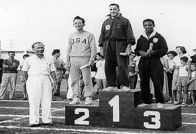 Hospitales fachada: cuando detrás de los premios no hay nada