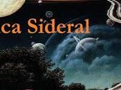 Programa Número Savoy Truffle Música Sideral. Novedades 2019 (7).