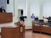 Congreso Estado dependencia gasta “asesores”