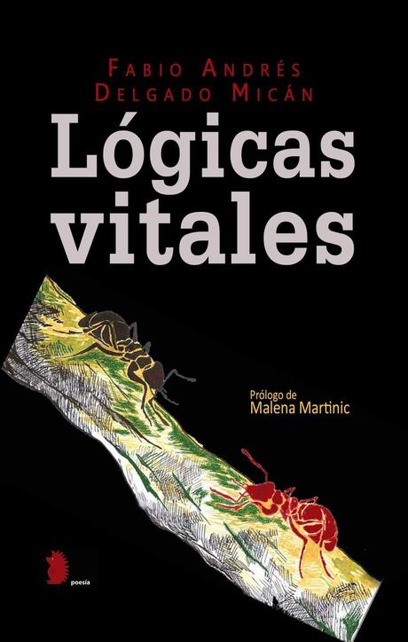 Lógicas vitales DahMY3EXcAMCT7r