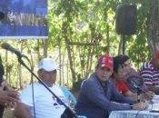 Comienza Guáimaro Camagüey proyecto Trabajo Comunitario Integrado