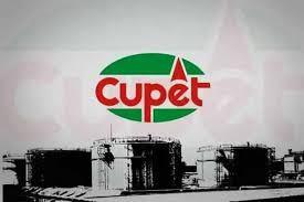 CIMEX y CUPET se defenderán ante corte federal de EEUU por demanda de ExxonMobil