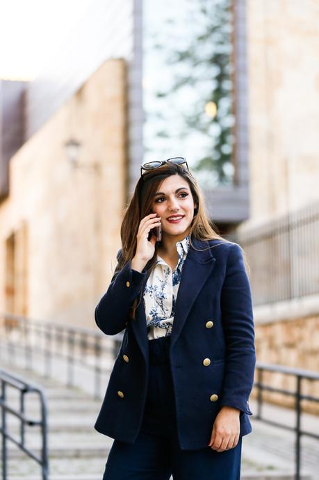 Mis apps favoritas para foto y vídeo Mis apps favoritas para foto y vídeo