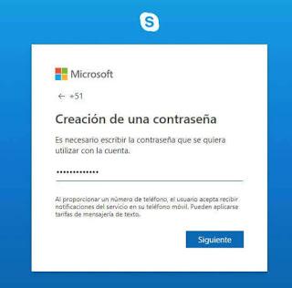 Cómo crear una cuenta en Skype y obtener 300 minutos libres a Venezuela