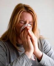 remedios para la tos seca