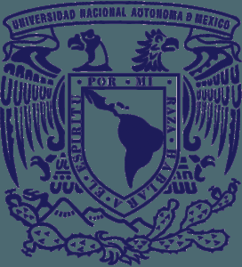 ¿Qué implica la autonomía universitaria?