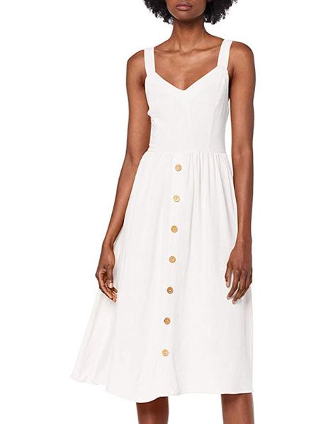 Qué ponerse para una fiesta ibicenca