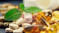 ¿Qué suplemento dietético mejora la salud del corazón?