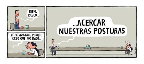 [SONRÍA, POR FAVOR] Al menos hoy miércoles, 7 de agosto