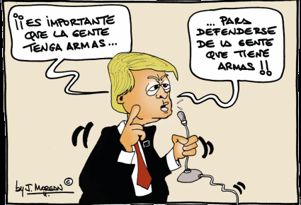 [SONRÍA, POR FAVOR] Al menos hoy miércoles, 7 de agosto