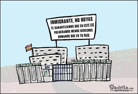 [SONRÍA, POR FAVOR] Al menos hoy miércoles, 7 de agosto