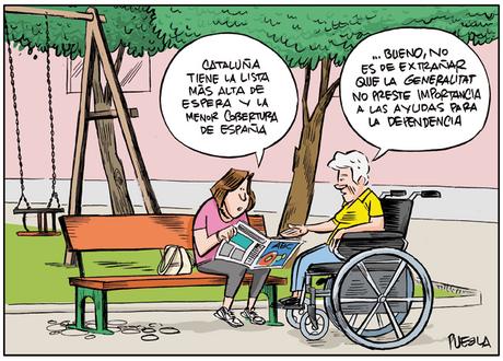 [SONRÍA, POR FAVOR] Al menos hoy miércoles, 7 de agosto