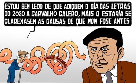 [SONRÍA, POR FAVOR] Al menos hoy miércoles, 7 de agosto