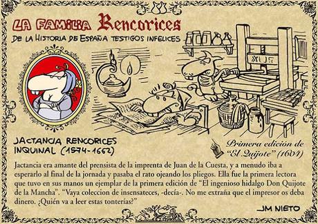 [SONRÍA, POR FAVOR] Al menos hoy miércoles, 7 de agosto