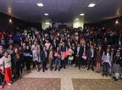 Capacita sedeco productores peluche para elevar presencia mercado nacional internacional