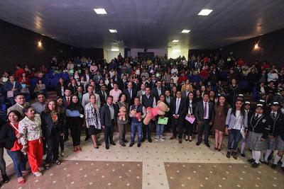 CAPACITA SEDECO A PRODUCTORES DE PELUCHE PARA ELEVAR SU PRESENCIA EN EL MERCADO NACIONAL E INTERNACIONAL