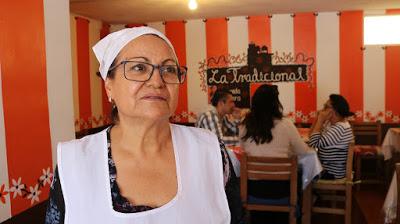 COMIENZA EDOMÉX ENTREGA DE DICTÁMENES ÚNICOS DE FACTIBILIDAD PERMANENTES