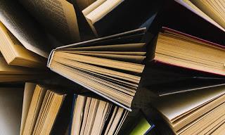 Un antes y después de los libros: siguiendo sus avances