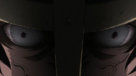 Reseña / Vinland Saga / Episodios 4 y 5