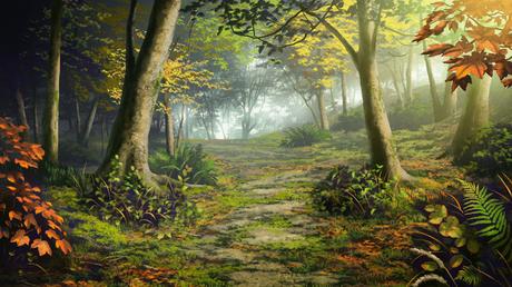 Reseña / Vinland Saga / Episodios 4 y 5