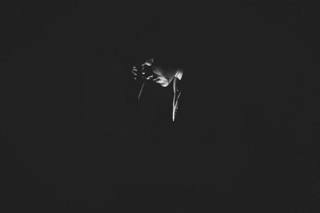 black-and-white-black-and-white-boy-1299417 Trastornos mentales en el mundo: ¿de qué estamos hablando?