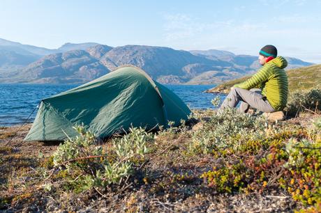 ▷ Trekking the Arctic Circle Trail: un sueño se convierte en humo trekking-the-arctic-circle-trail-45 ▷ Trekking the Arctic Circle Trail: un sueño se convierte en humo