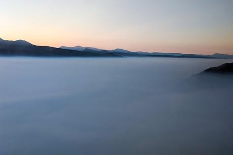 ▷ Trekking the Arctic Circle Trail: un sueño se convierte en humo trekking-the-arctic-circle-trail-3 ▷ Trekking the Arctic Circle Trail: un sueño se convierte en humo