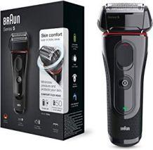 Braun Series 5 5030s