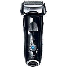 Braun Series 7 720 s-6