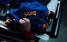 MUÑECO DIABÓLICO (Child's Play) (USA, 2019) Fantástico, Terror